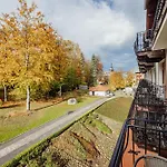 Buczynski Medical & Hotel Świeradów-Zdrój
